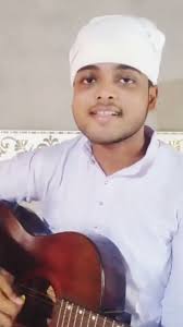 Arijit Das Official