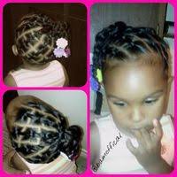 Destiny Benedict (destinyrenee042)