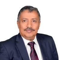 Dr. Abdulsalam Naji Almakhlafy