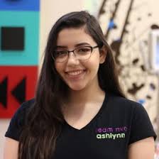 Meet Our Dental Team