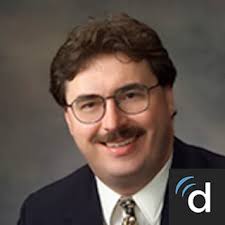 Dr. Emily (Hauguel) Bushey, DO