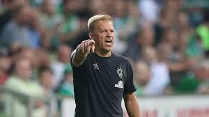 Vor allem das tor zum 2:0 brachte die bremer brücke zum beben. Jocl2p3hn1scqm