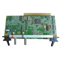 51304511-100 | Honeywell | Network Interface Module MODEM Card