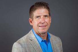 Brent Guilbeau's Instagram, Twitter & Facebook