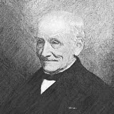 Tien Generaties van de Alblasserdamse familie Smit en hun plaats in de  Wereldgeschiedenis