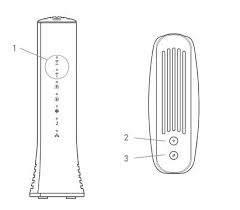 Maybe you would like to learn more about one of these? Kom Igang Att Surfa Tradlost Wifi Med Ditt Fasta Bredband Tele2