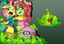 mlp porn comics :: mlp porn :: r34 :: xxx-files  funny cocks & best free  porn: r34, futanari, shemale, hentai, femdom and fandom porn