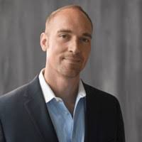 Patrick Oxley's Instagram, Twitter & Facebook