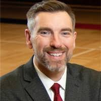 Lewis Malczewski Email & Phone Number