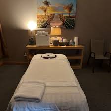 TOP 10 BEST Couples Massage in Fort Wayne, IN - Updated 2025 - Yelp