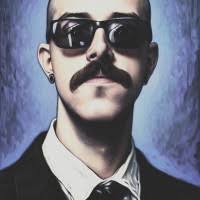 Bruno Abreu Fernandes