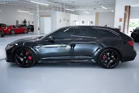 Image result for Mythos Black 2021 RS6