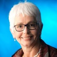 40+ 'Limbach' profiles