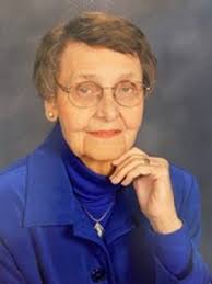 Polly Mae Cornwell Boyd Obituary