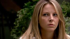 "Damages" Do You Regret What We Did? (TV Episode 2007)