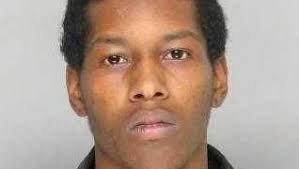 Child neglect investigated in years before girl's death