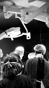 Surgery Medical Photography Medical Wallpaper Medical School Inspiration