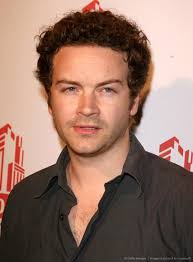 Danny Masterson