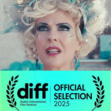 I Can't Go On (@icantgoonfilm) • Instagram photos and videos