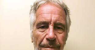 Hanks, Obama among names