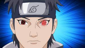 The mangekyou sharingan can be an evil technique. How Did Shisui Get His Mangekyou Sharingan Complete Story Arc Otakukart