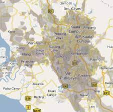 Create account or sign in. Yes 4g Coverage In Peninsular Malaysia Soyacincau Com