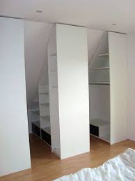 Kleiderschrank Dachschrage Kleiderschrank Unter Dachschrage Einfach Pax Kleider Dress Dachschragenschrank Kleiderschrank Fur Dachschrage Schrank Dachschrage