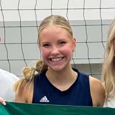 Roots Volleyball Academy-Girls