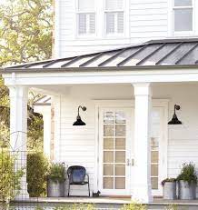 Check spelling or type a new query. Orla Studios Guide To The Top 10 Exterior White Paints Orla Studios