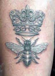 Pin On Tattoo