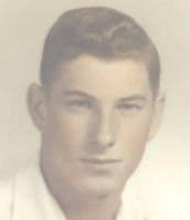 Walter Tyson Obituary (1934