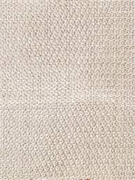 Selection from over 600 colors and textures. Sparks Natural Crypton Fabric Crypton Fabric