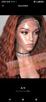 New in Box! Loeffler Randall Daphne Dark Gold Bow Slide in Size 7