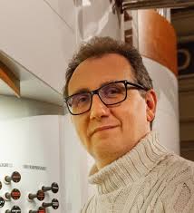 CNDM. David Malet & Coro de la Comunidad de Madrid — Auditorio Nacional de  Música