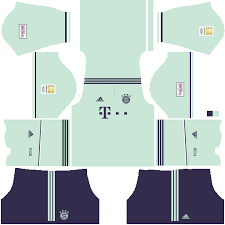 From 2016 to 2018 i was sharing dls/fts kits and logo in bilmediginhersey.com. Dream League Soccer 2019 Bayern Munich Cheap Online