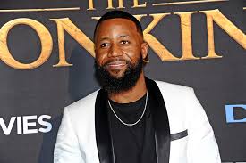 Born and raised in mahikeng, north west, he is regarded as one of the most successful artist in south africa. Fans Slam Cassper Nyovest Over Twitter Comment Enca