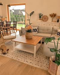 3 812 Me Gusta 20 Comentarios مجالس مطابخ Decor Decor M M En Instagram Domnamazowszu تصميم داخلي ت Decor Home Decor Decor Design