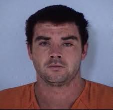 SUSPECT CHARGED WITH ACCESSORY IN OKALOOSA COUNTY MURDER FACING WEAPONS  CHARGES IN WALTON COUNTY