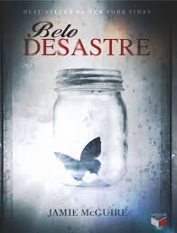 Que nada coisinha gostosa, nunca ouviu falar que um tapinha não dói ? Isbn8ajvtsb7qm