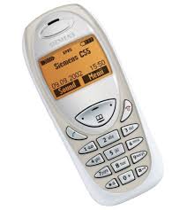 Simple unlocking instructions for siemens c55 mobiles. Siemens C55 Mobile Specifications Features Reviews News Opinions Pictures And More