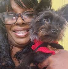 Darrell Mack (@darrell.mack.9041) • Facebook