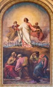 * * * преображение господне. Kupit Kartinu Preobrazhenie Gospodne 148013414k Zakazat Pod Svoj Razmer