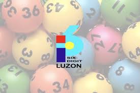 6digit Lotto Result Today Lotto Result Today Lotto Lotto Results