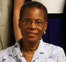 Greer Schuman, Author at The Council