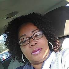 Sincere Condolences and Prayers goes out to the family of Ms. Taneal Janay  Evans, 20, of Clinton, South Carolina. Ms. Evans entered into eternal rest 