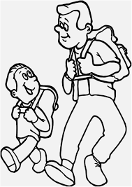 38+ picnic food coloring pages for printing and coloring. Family Picnic Coloring Page Free Printable Coloring Pages For Kids