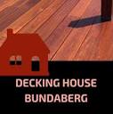 Decking House Bundaberg