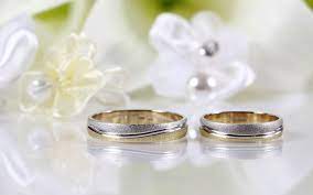 صور دبل جواز حديثة لعام 2018 Wedding Ring Wallpaper Wedding Anniversary Rings Beautiful Wedding Rings