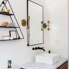 Book a virtual appointment with us today. Stunning Tile Ideas For Small Bathrooms