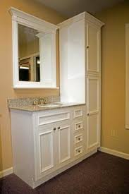Последние твиты от floor to ceiling (@floortoceilings). Home Bargains Bathroom Cabinets Bathroom Floor To Ceiling Cabinets